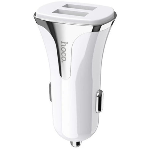 Hoco Car Charger